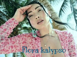 Flora_kalypso