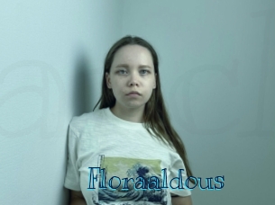 Floraaldous