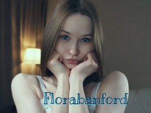 florabanford Archive DVD BIZ