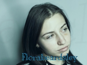 Florabeardsley