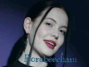 Florabeecham