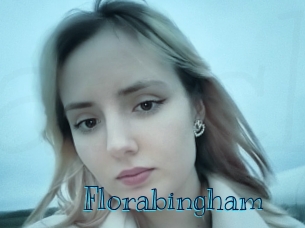 Florabingham