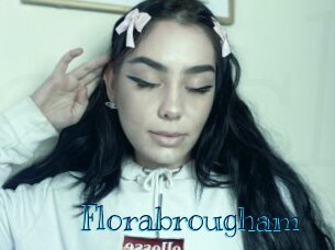 Florabrougham