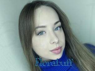 Florabuff