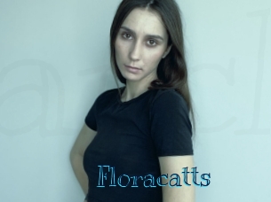 Floracatts