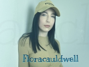Floracauldwell