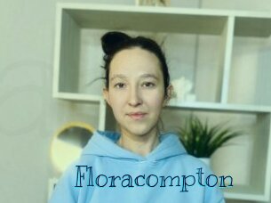 Floracompton