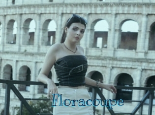 Floracoupe