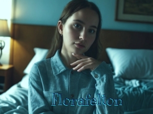 Florafelton