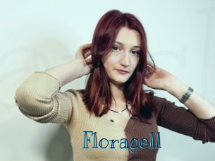 Floragell