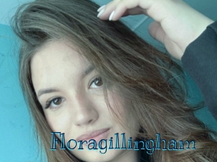 Floragillingham