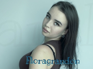 Floragrandon