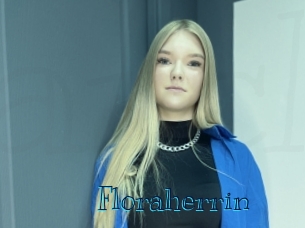 floraherrin Archive DVD BIZ