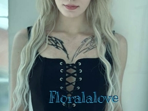 Floralalove