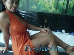 Flordelotto