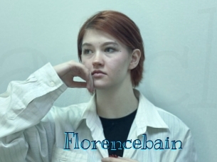 Florencebain