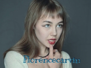 Florencecarvin