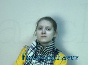 Florencechavez