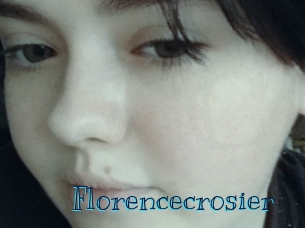 Florencecrosier