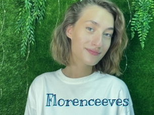Florenceeves