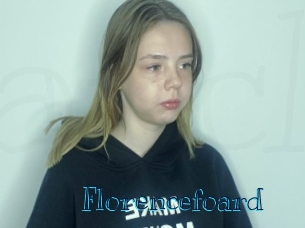 Florencefoard