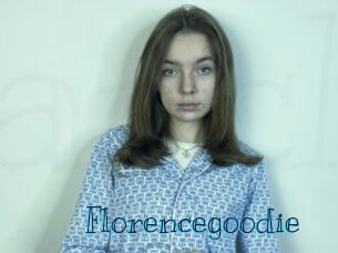 Florencegoodie