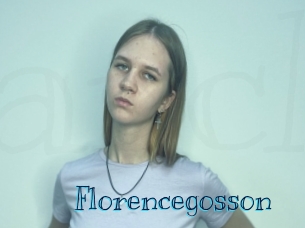 Florencegosson