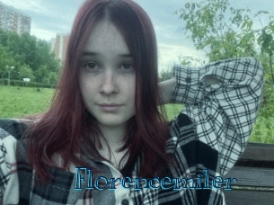 Florencemiler