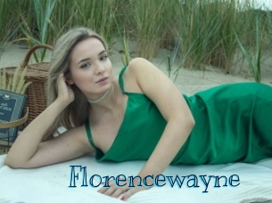 Florencewayne