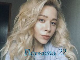 Florensia_22
