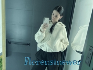Florensinewer