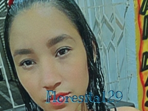 Floresita129
