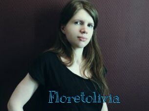 Floretolivia