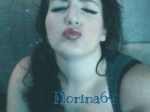Florina64