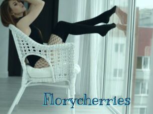 Florycherries