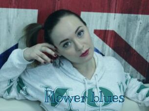 Flower_blues