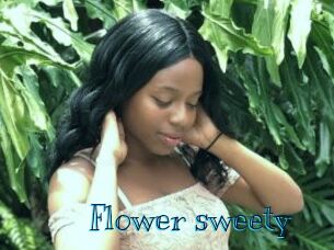 flower_sweety Archive DVD BIZ