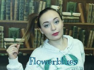 Flowerblues