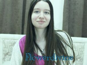 Flowerdivine
