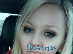 Flowerjay