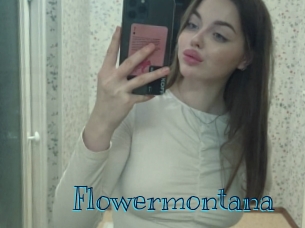 Flowermontana