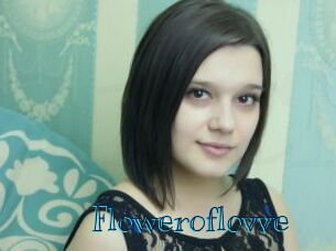 Floweroflovve