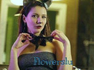Flowerslu