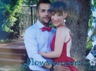 Flowswingers