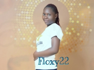 floxy22 Archive DVD BIZ
