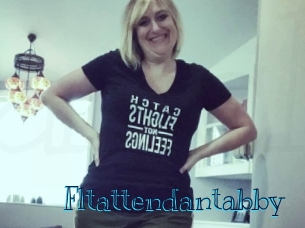 Fltattendantabby