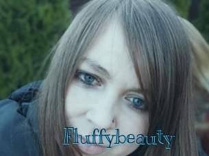 Fluffybeauty