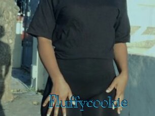 Fluffycookie