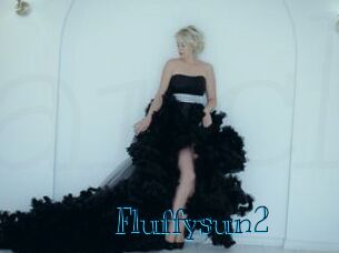 Fluffysun2