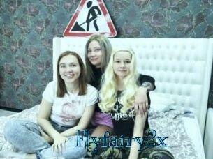 Flyfairy2x